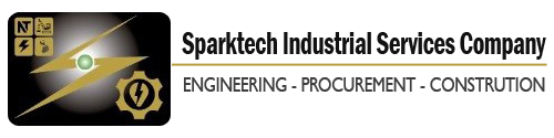 Footer Logo
